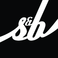 Skankandbass Logo