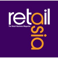 Retail Asia Logo