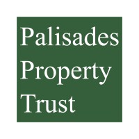 Palisades Property Trust Logo