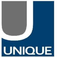 Unique Infraspace Pvt Ltd Logo