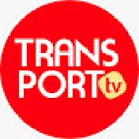 Transport TV Logo
