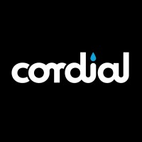Cordial Pty Ltd Logo
