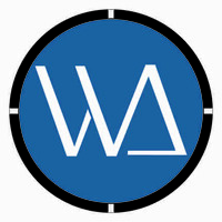 WOARCHITECT Logo