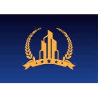 WinProp Projects Logo
