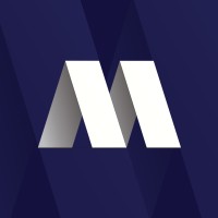 Marathon Strategies LLC Logo