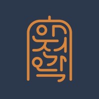 안전가옥 Logo
