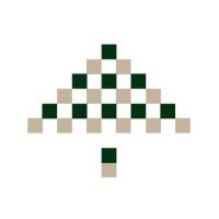 GALILEO ICHIRO DECODE LIMITED Logo