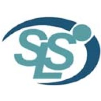Simple Leadership Strategies Logo