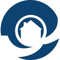 Roc Solid Foundation Logo