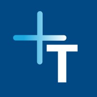 Más Talento Latinoamérica (central Guatemala) Logo