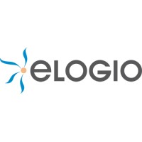Elogio Asia Pte Ltd Logo
