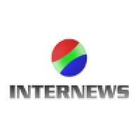INTERNEWS scarl Logo
