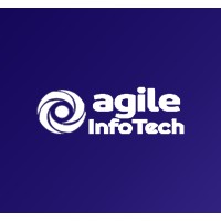 agileittech Logo