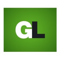 Greenline Global Logo