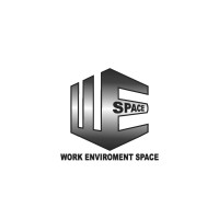 WESpacegading Logo