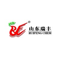 Shandong Ruifeng Chemical Co.,Ltd Logo