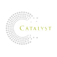Catalyst Business Advocates Logo