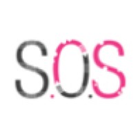 S.O.S Personal Shopper y Asesores de Imagen S.L Logo