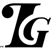 Level Ground Logo