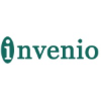 Invenio Info Services Logo