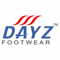 Dayz Footwear Logo