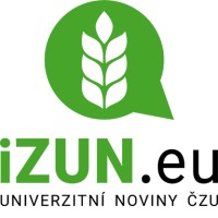 ČZU MEDIA z.s. Logo