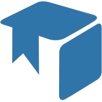 NetLex srl Logo