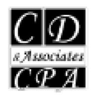 Cobb, Doerfler & Associates, CPA Logo
