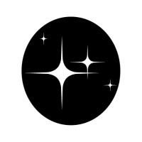 Boundless Media Logo