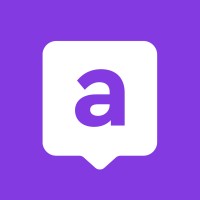 Algorithmics Malaysia Logo