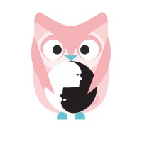 CueKids Logo