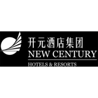 New Century Hotel Group Logo
