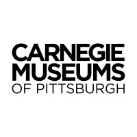 Carnegie Museums of Pittsburgh Logo