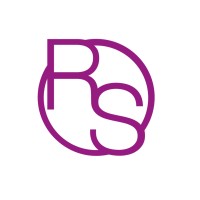 Rosy Sky ‧ FIRST Employee Engagement Agency in Hong Kong Logo