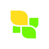 Seal Solar Logo
