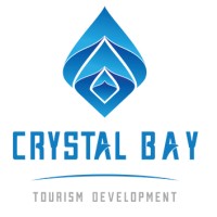 Crystal Bay Group Logo