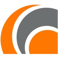 Protecnor Revestimientos, SL Logo