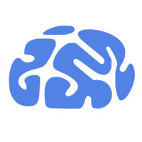 MetaLearn Education Logo