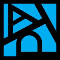 AshTay Productions, LLC Logo