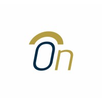 Opticanet Logo