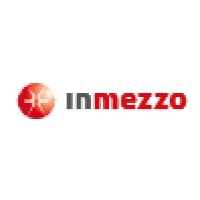 inmezzo Logo