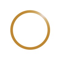 Gottlich Design Logo