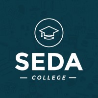 SEDA College Logo