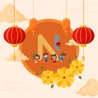 Nichietsu System Development Logo