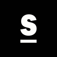 Spinfluence Logo