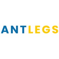 Antlegs Logo