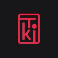 TOKI Creative Logo