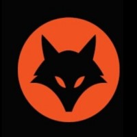 Firefox Bikes Pvt. Ltd. Logo