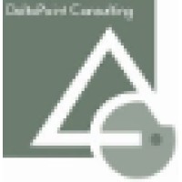 DeltaPoint Consulting, LLC Logo