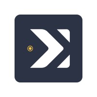 KonnectzIT Logo